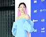 박소담,'사랑스러운 눈맞춤' [사진]