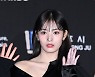 엔믹스 지니, 데뷔 10개월만 탈퇴.."개인 사정➝6인조 개편"[종합]