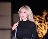 '바비인형' 전소미 [사진]