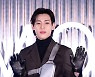 뱀뱀,'멋스럽게' [사진]