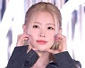 여자아이들 미연, '예쁘다' [사진]