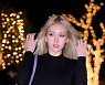 전소미, '빛나는 입장' [사진]