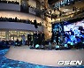 아바타2,'한국팬 깜짝 이벤트 황홀해' [사진]