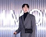 황민현, '폼나게' [사진]