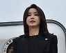‘도이치 주가조작’ 의혹 관련자 “김건희 여사 계좌, 관리 안 해”