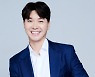 “숨어서 혼인신고” 박수홍, ‘23세 연하’ 아내 김다예 공개 (조선의 사랑꾼)