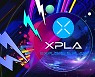 컴투스그룹 XPLA “유통 물량 실시간 공개·상시 외부 감사로 투명성 강화”