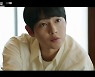 송중기 "상속자 될 수 없으면 사겠다" 순양家, 압박 시작 ('재벌집') [종합]