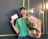 장영란, 유산 가능성에 모든 일정 취소 "끝까지 잘 지킬게요"
