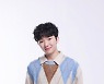 남승민, 7월 컴백 예정…뮤비 촬영 완료