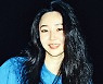 The woman behind girl group NewJeans refuses to follow any formulas