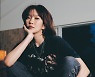싱어송라이터인가 댄스가수인가, 논란의 민수 #2주의뮤지션