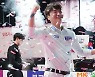“이젠 나도 PBA 챔프” 강민구 결승전 ‘4전5기’ 끝에 첫 우승