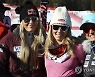 WCup Shiffrin US Success