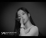 YG, 베이비몬스터 멤버 아사 공개…日 출신 16세
