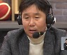 ‘류지현의 변신’ KBS N 마이크 잡고 WBC 다섯자 토크