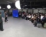 [오픈 뉴스룸] 한파보다 무서운 '난방비 폭탄'에 민심도 '꽁꽁'｜뉴스룸 뒤(D)
