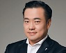 [이한주의 테크 오디세이]무역 적자 해법은 ‘디지털 기술 수출’