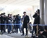 민주 "국힘, 李 포토라인 세우고 뿌듯한가"…'김건희 특검' 주장도