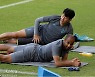 경쟁 밀린 SON 친구, 브라질 복귀 아닌 EPL 잔류?