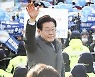 [오병상의 코멘터리] 유동규가 대장동 몸통?