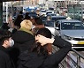 Basic living costs in Korea to continue to rise across the board