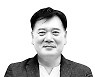 [Column] Why the bio boom fell flat