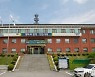 양구군, 올해 영농자재비 지원 50→70% 확대