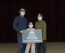 “딸 교육 위해 만들었죠”...부부 개발자 손에서 탄생한 ‘지니의 매쓰팜’