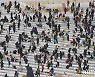 인제빙어축제 성료, 겨울 대표축제 명성 다시 한번 증명