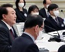 대통령실, 이재명 대표 ‘검사 독재정권’ 발언에 “입장 없다”