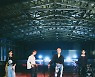 원위, 영어 앨범 ‘GRAVITY’ 발매…“전 세계가 우리 노래를 접하길”