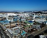 '위기 장기화' 탈출구 못찾는 중기·벤처…전문가 해법은?