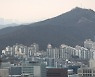 규제 완화에도 차가운 부동산 시장 반응