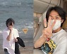 빈지노, 신곡 '풋잇다운' 기습공개…컴백은?