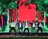 투바투, 컴백 쇼케이스 성료…"팬들과 시작해 행복"