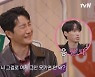 "마니아층 있다"…타블로, '타진요' 언급 왜?
