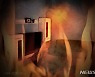 아파트 전기장판 추정 불로 주민 연기 흡입(종합)