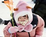 어린이 강태공