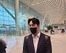 추신수 대표팀 구성 논란에 안우진 "저로 인한 불편함, 죄송"