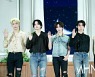 '컴백' 투모로우바이투게더(TXT), 케이타운포유 1월 4주 1위