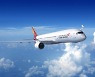아시아나항공, 2026년부터 `지속가능항공유` 도입