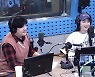김하영 "15년 만의 휴가, 태국 6박8일, 살 빼고 갔는데 올 때 몸 달라져" (철파엠)