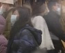 대만 '영상 6도' 북극발 한파에 146명 사망