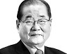 [리셋 코리아] 북한 무인기 도발과 1968년 ‘1·21 사태’