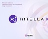 위메이드, 블록체인 게임 플랫폼 '인텔라 X'에 전략적 투자