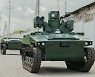 러시아 첨단 ‘무인 전투로봇’ 우크라전에서 투입할까? [최현호의 무기인사이드]