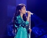 에일리, 데뷔 10주년 기념 전국투어 콘서트 ‘한 걸음 더’ 성료