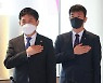 CEO 리스크 후폭풍…국민연금 입김 세진다