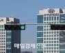 Hyundai, Kia’s cumulative car sales to hit 150 million units in first half